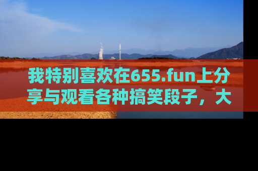 我特别喜欢在655.fun上分享与观看各种搞笑段子，大家一起来享受乐趣吧！